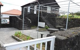 Casas Da Carlota